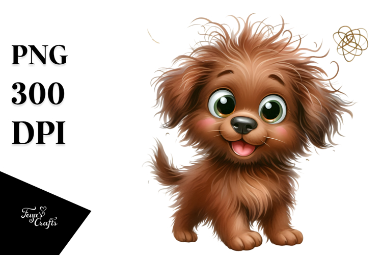 Baby Clipart Image 17