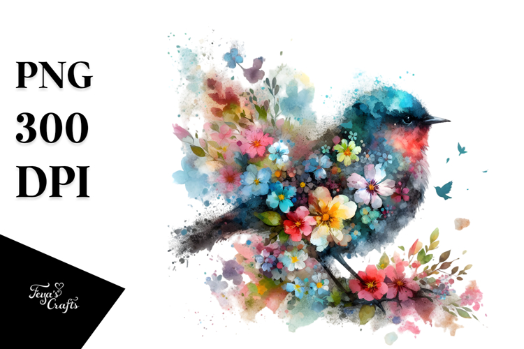 Easter Fonts Image 7