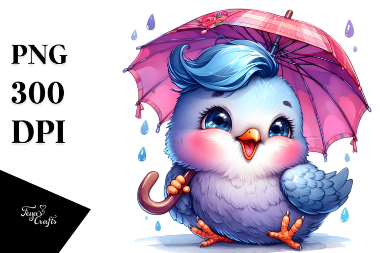 Whimsical Fonts Image 14
