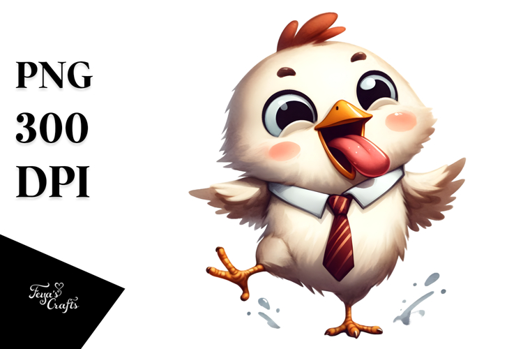 Bowtie Clipart Image 17
