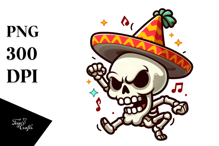 Partyhat Clipart Image 17