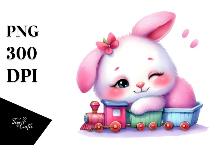 Train Png Image 21