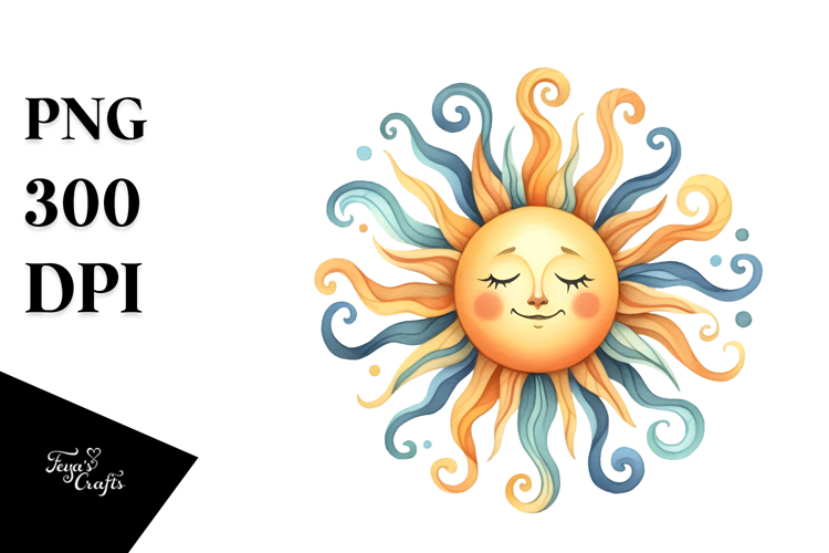 Whimsical Fonts Image 2