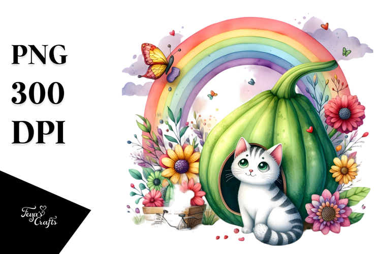 Bike Clipart Image 17