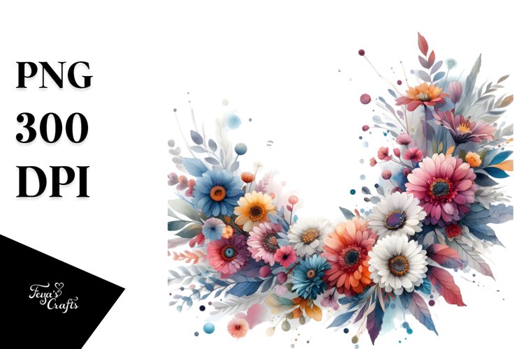 Whimsical Fonts Image 4