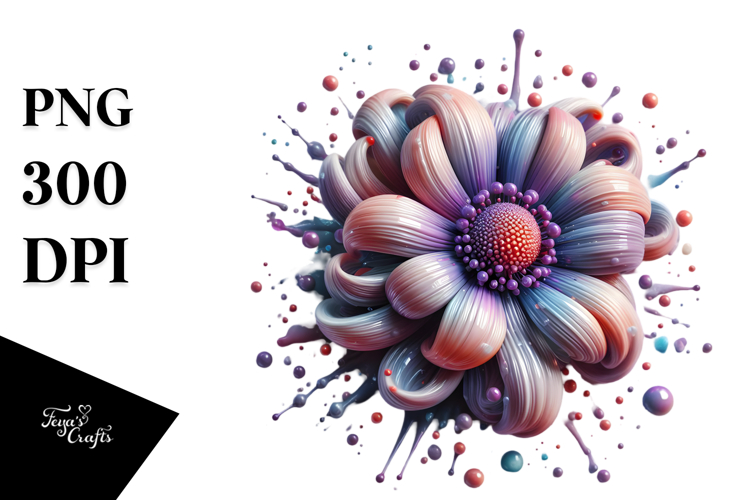 Candy Clipart Image 10
