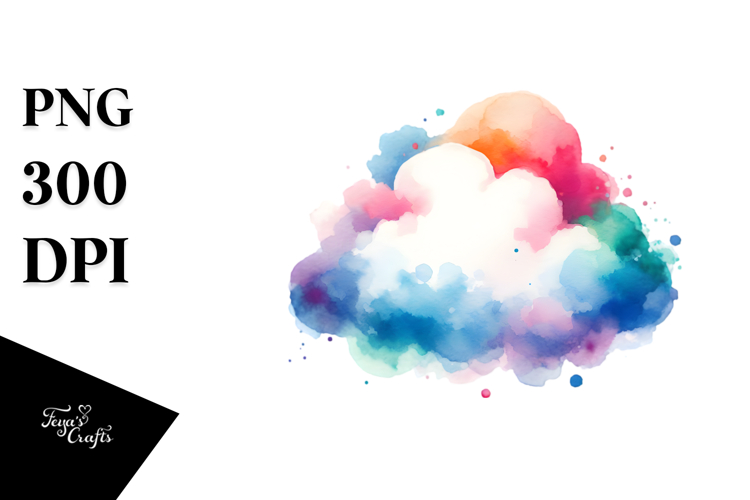 Cloud Fonts Image 7
