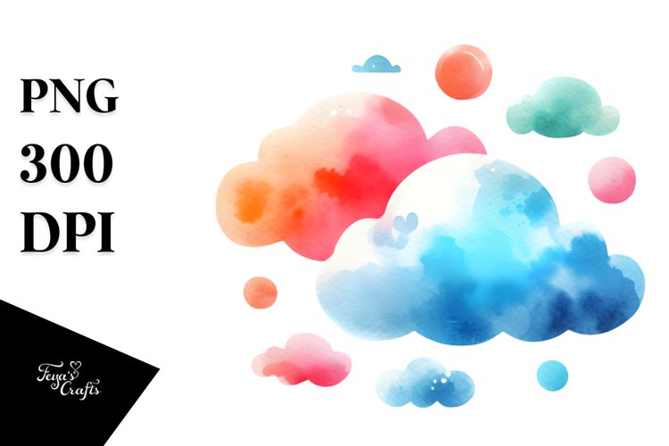 Cloud Fonts Image 6