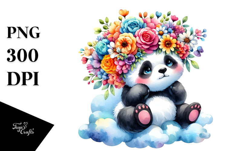 Cloud Png Image 22