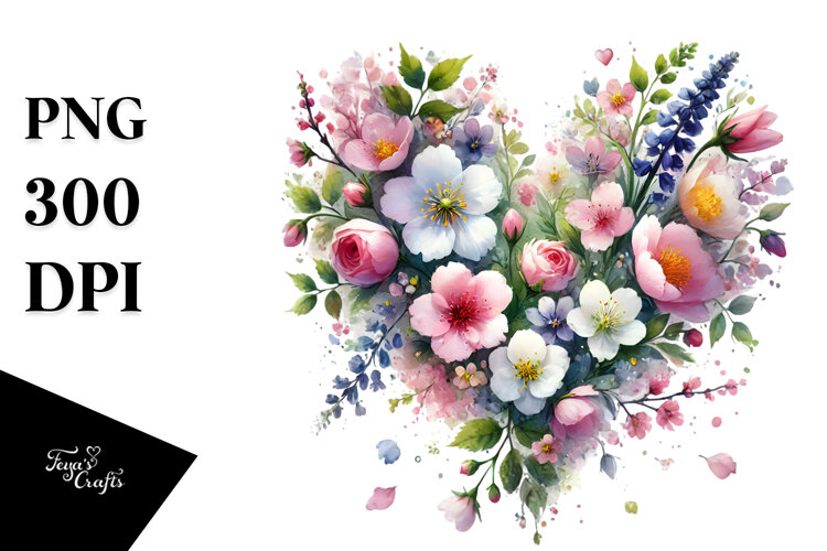 Sublimation|Clipart example image 1