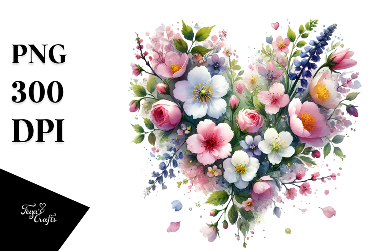 Sublimation|Clipart