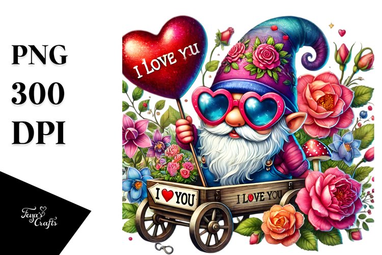 Sunglasses Png Transparent Image 23