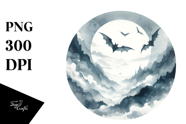 Simple Png Image 11