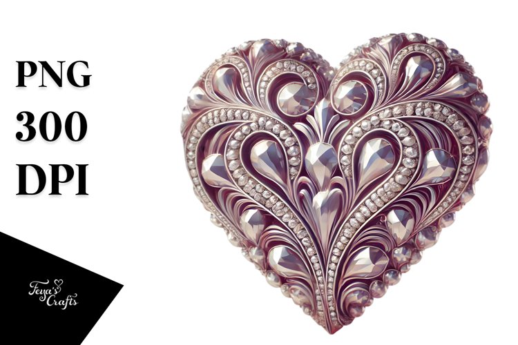 Diamond Png Image 22