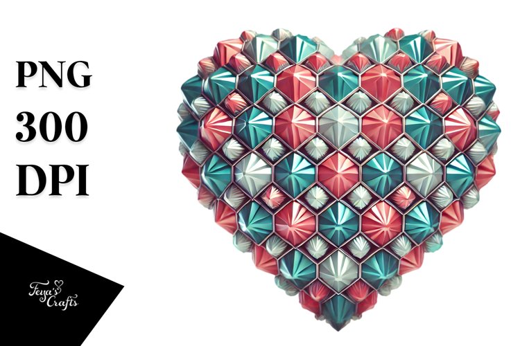 Diamond Png Image 24
