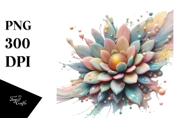 Whimsical Fonts Image 21