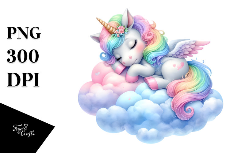 Baby Clipart Image 18