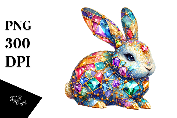 Diamonds Png Image 19