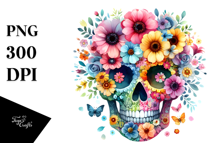 Sublimation|Clipart