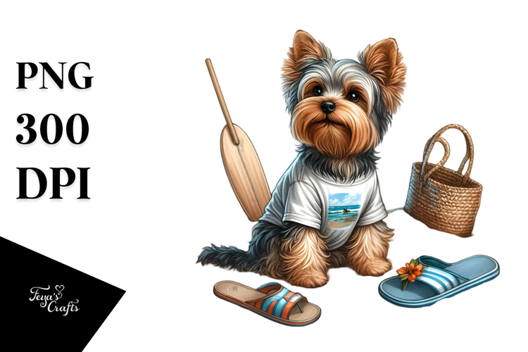Surf Clipart Image 15