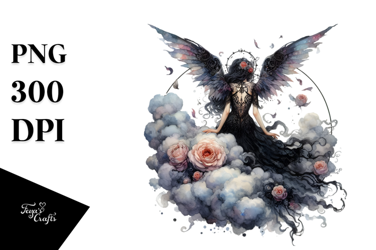 Sublimation|Clipart