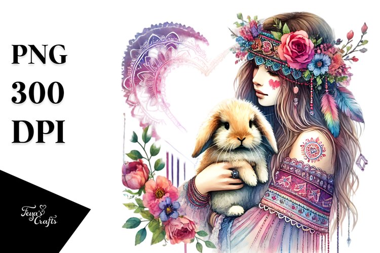 Whimsical Fonts Image 4