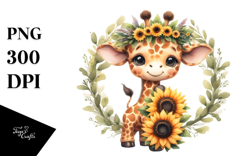 Whimsical Fonts Image 20