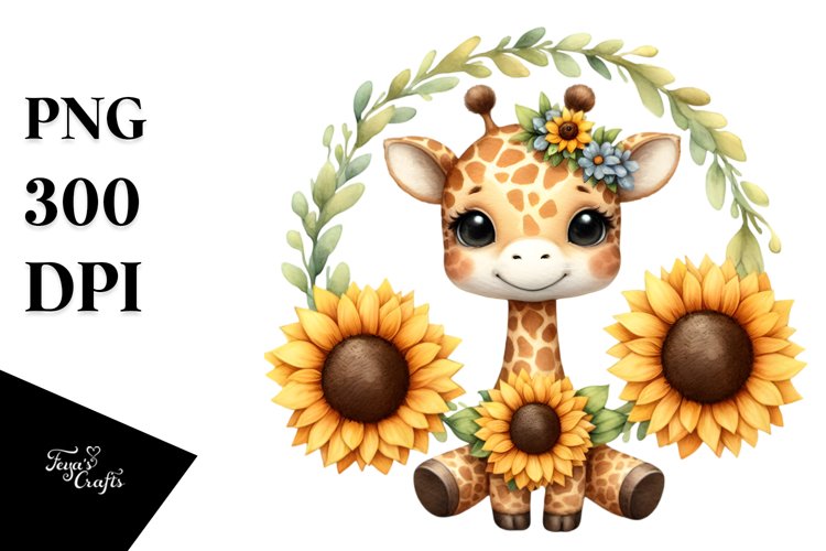 Whimsical Fonts Image 18