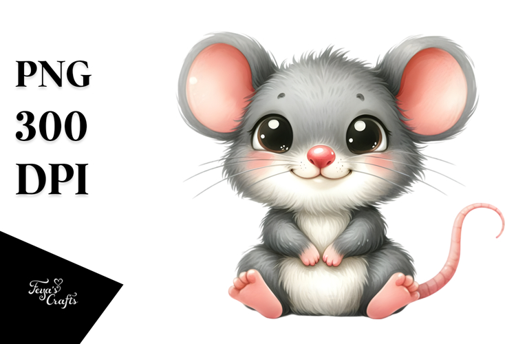 Sticker Font Image 9