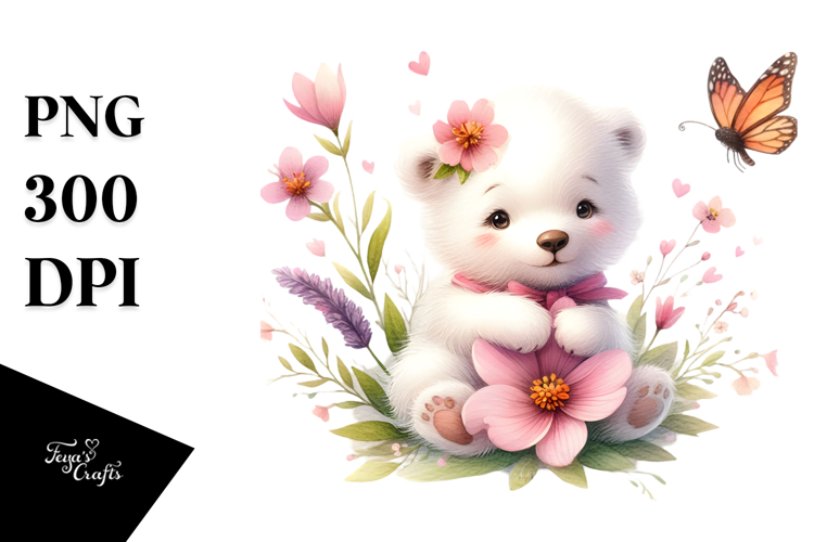 Whimsical Fonts Image 18
