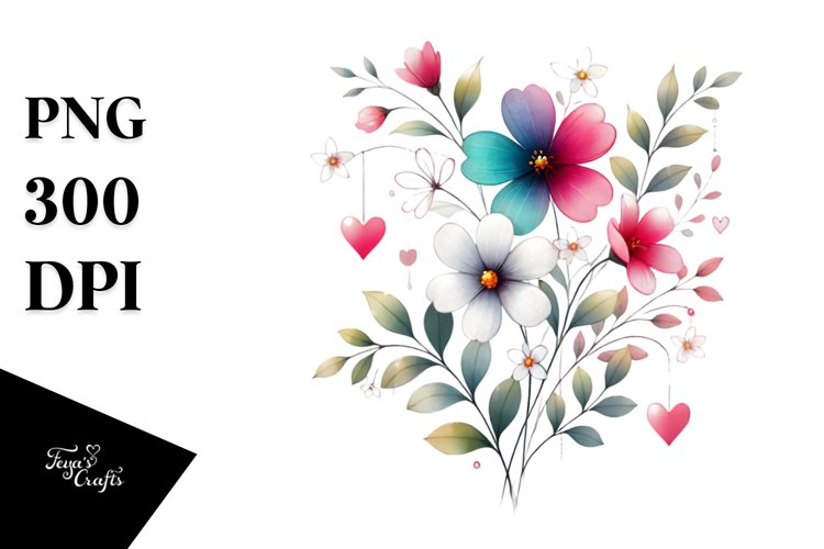 Whimsical Fonts Image 19