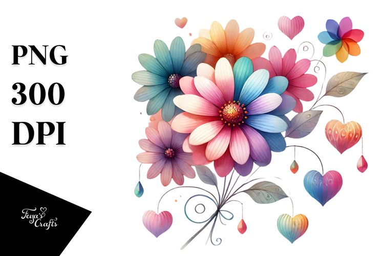 Whimsical Fonts Image 20