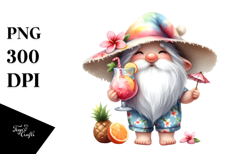 Whimsical Fonts Image 22