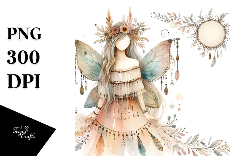 Whimsical Fonts Image 15