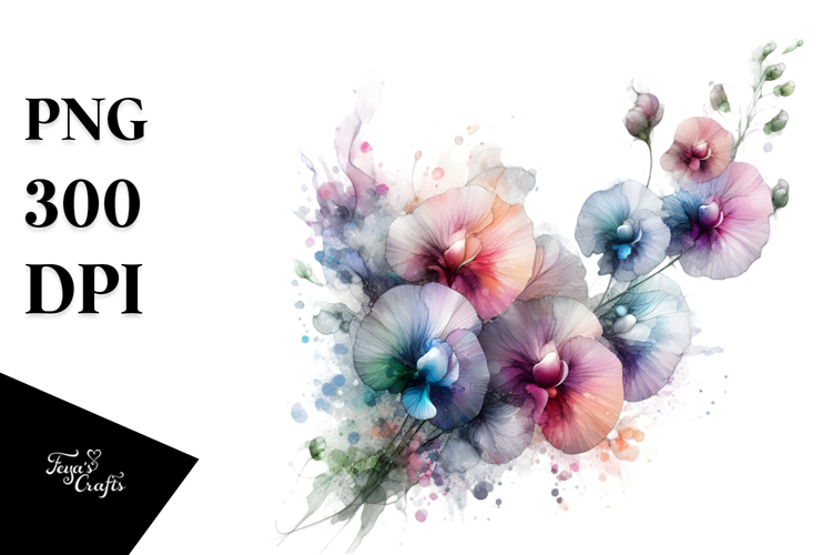 Sweet Clipart Image 19