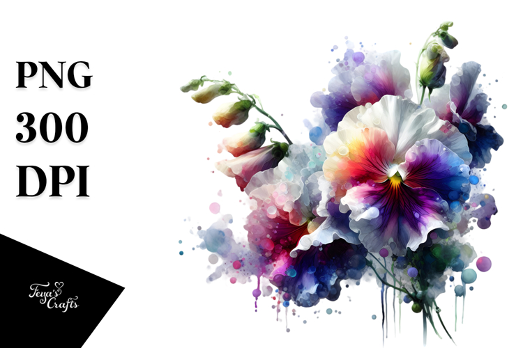 Sweet Clipart Image 23