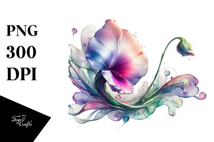 Sweet Clipart Image 17