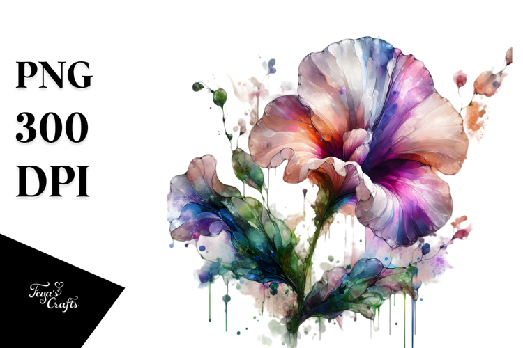 Sweet Clipart Image 21