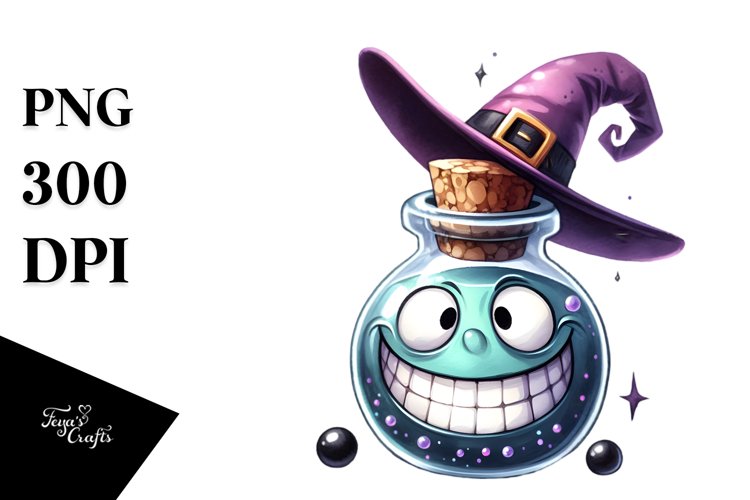 Easter Clipart Image 16