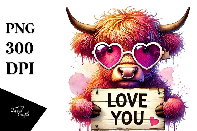 Love Fonts Image 11