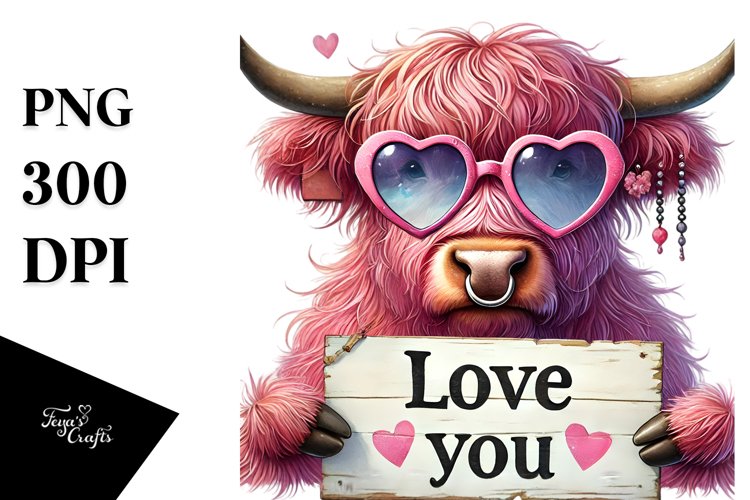 Whimsical Fonts Image 21