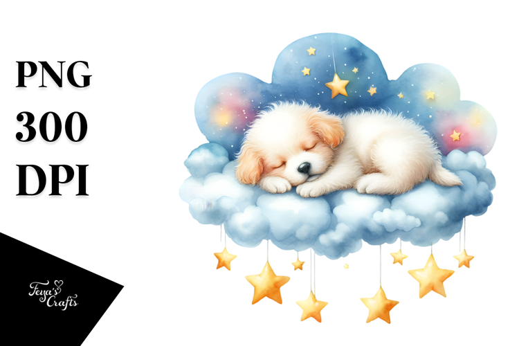 Cloud Png Image 7