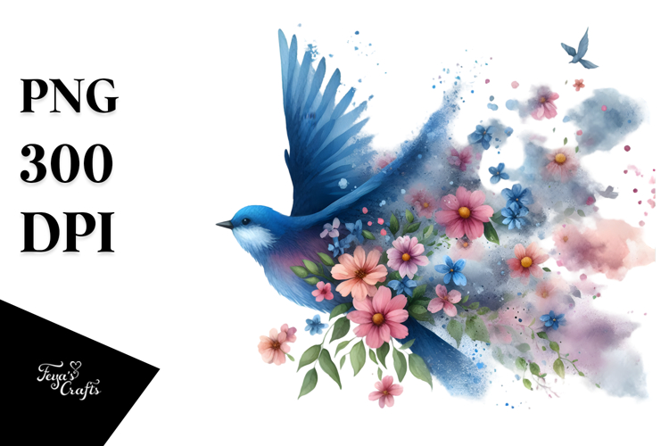 Winter Clipart Image 10