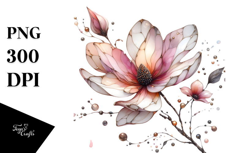 Small Clipart Image 11