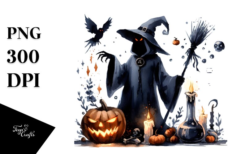 Whimsical Fonts Image 12