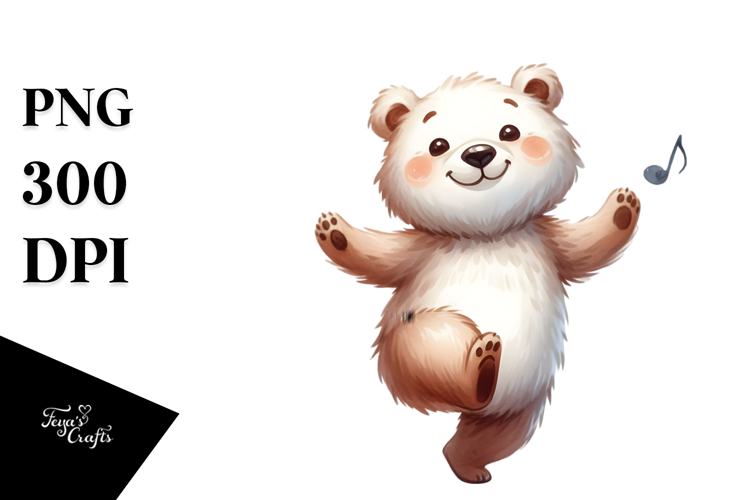 Funny Clipart Image 16