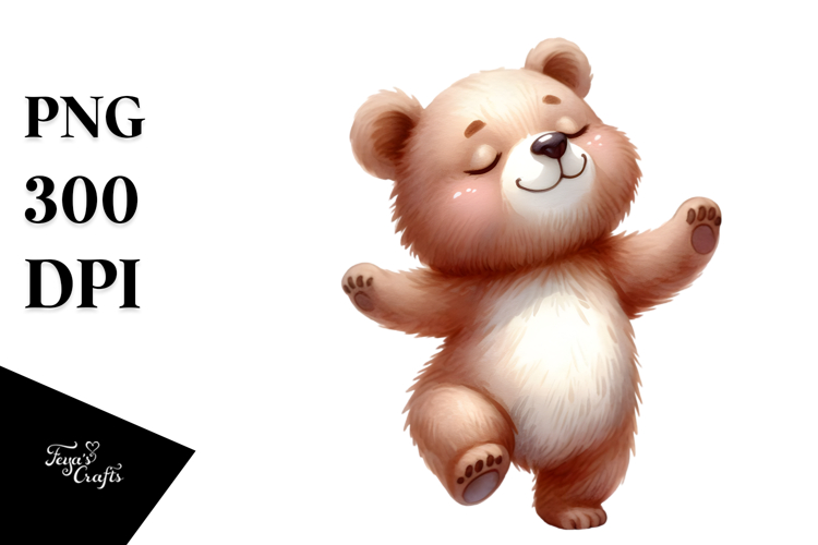 Funny Clipart Image 15
