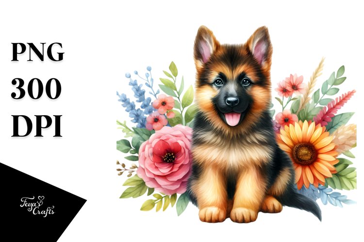 Whimsical Fonts Image 9