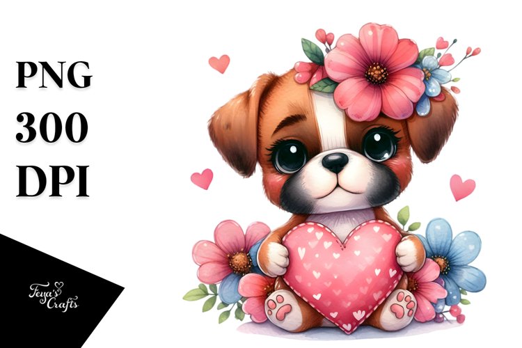 Whimsical Fonts Image 20