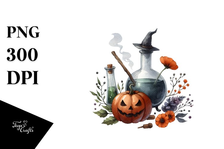 Whimsical Fonts Image 7